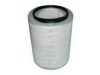 SAKURA  Automotive A-5718 Air Filter